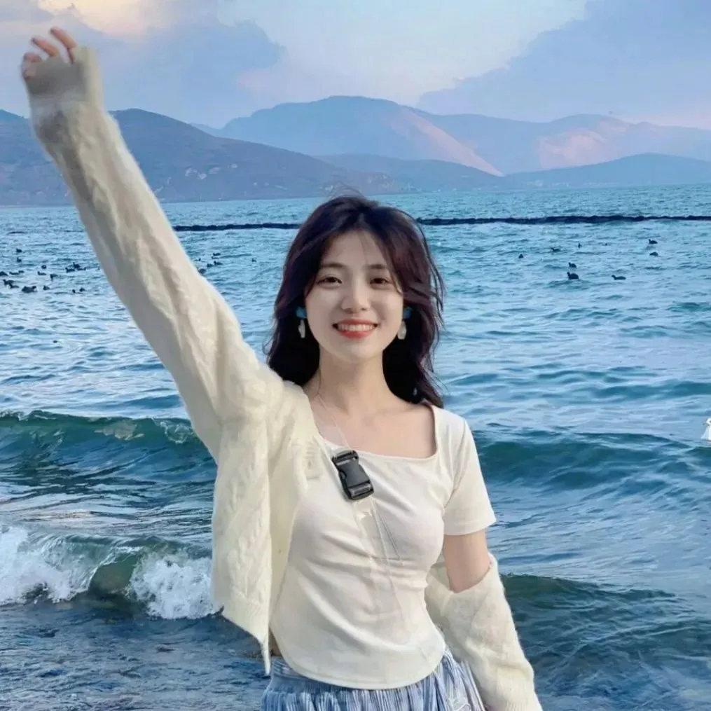 超清流行金曲MV合集：音乐之旅