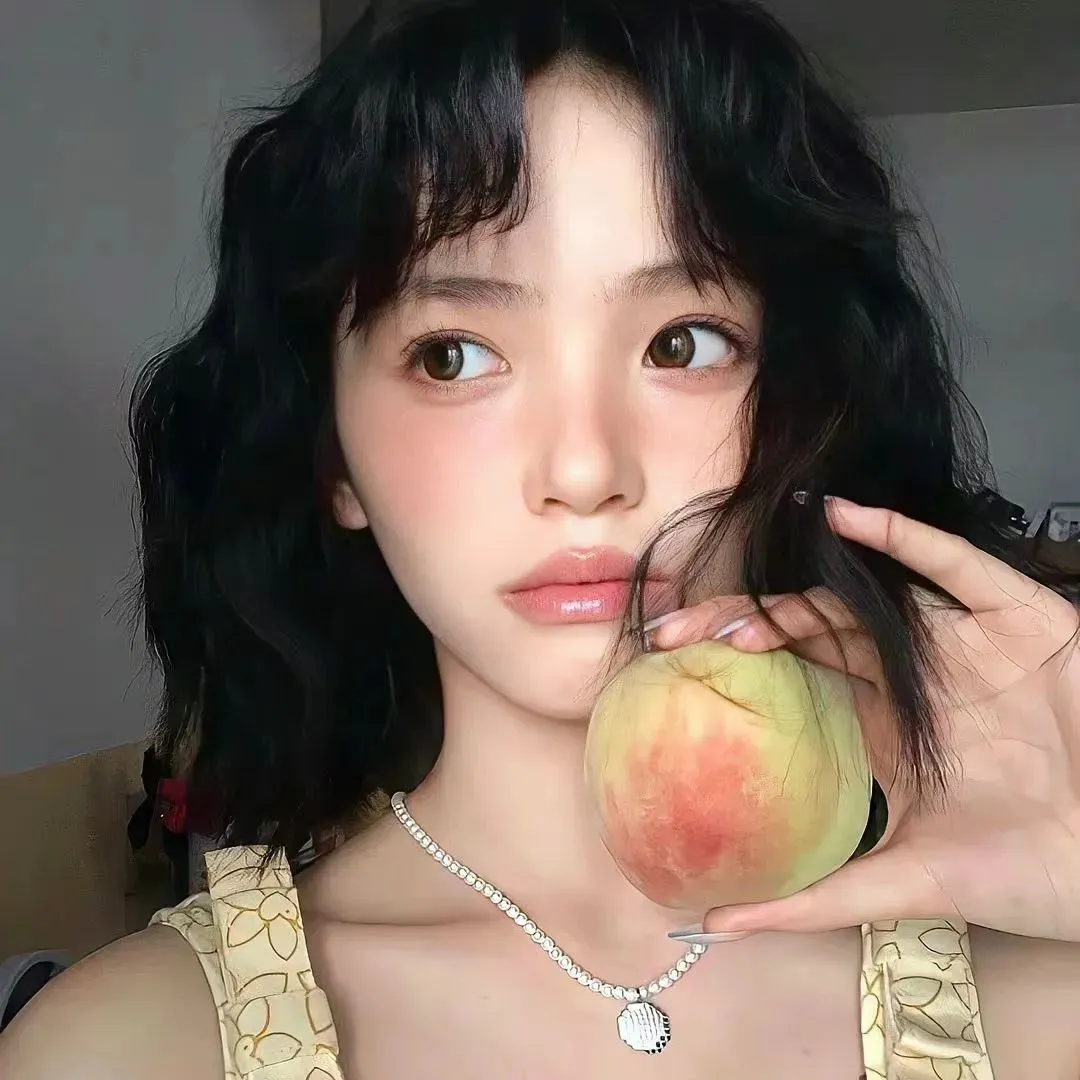 都市女性必看剧《欢乐颂》高清呈现