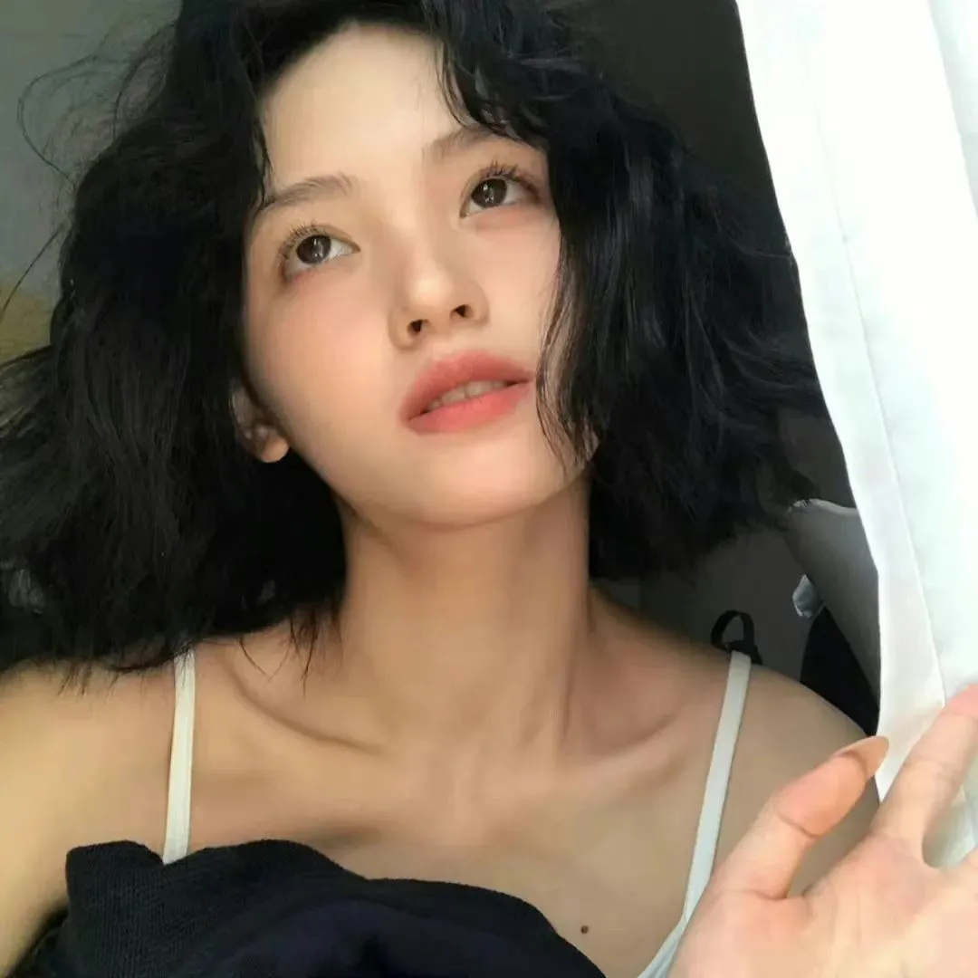 《吐槽大会》高清爆笑脱口秀上线