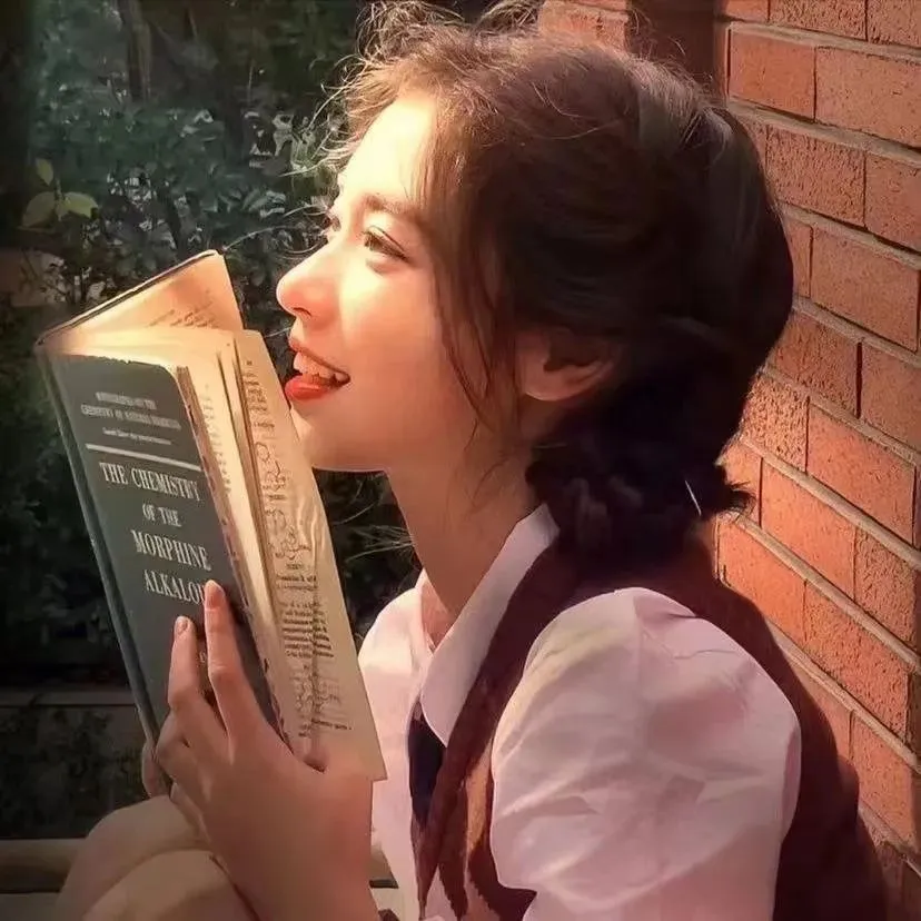 民族音乐《古典雅韵》，聆听传统乐器之声
