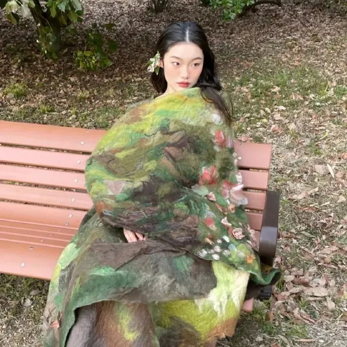 经典历史剧《康熙王朝》高清全集在线
