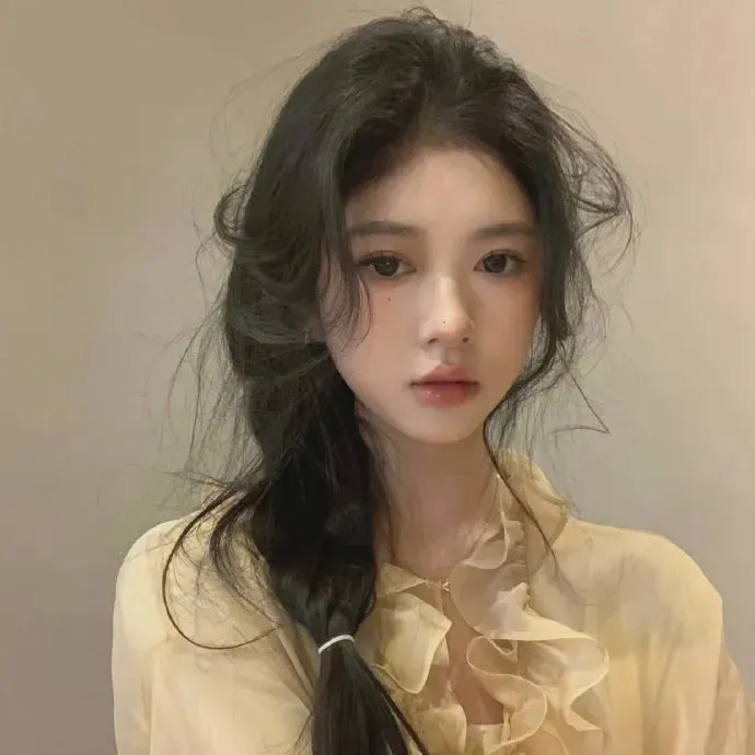 小欢喜：直击现代家庭教育的温情电视剧