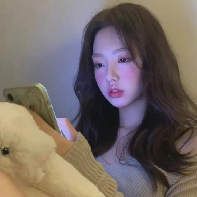 全运会田径比赛精彩集锦：运动员亮点全览