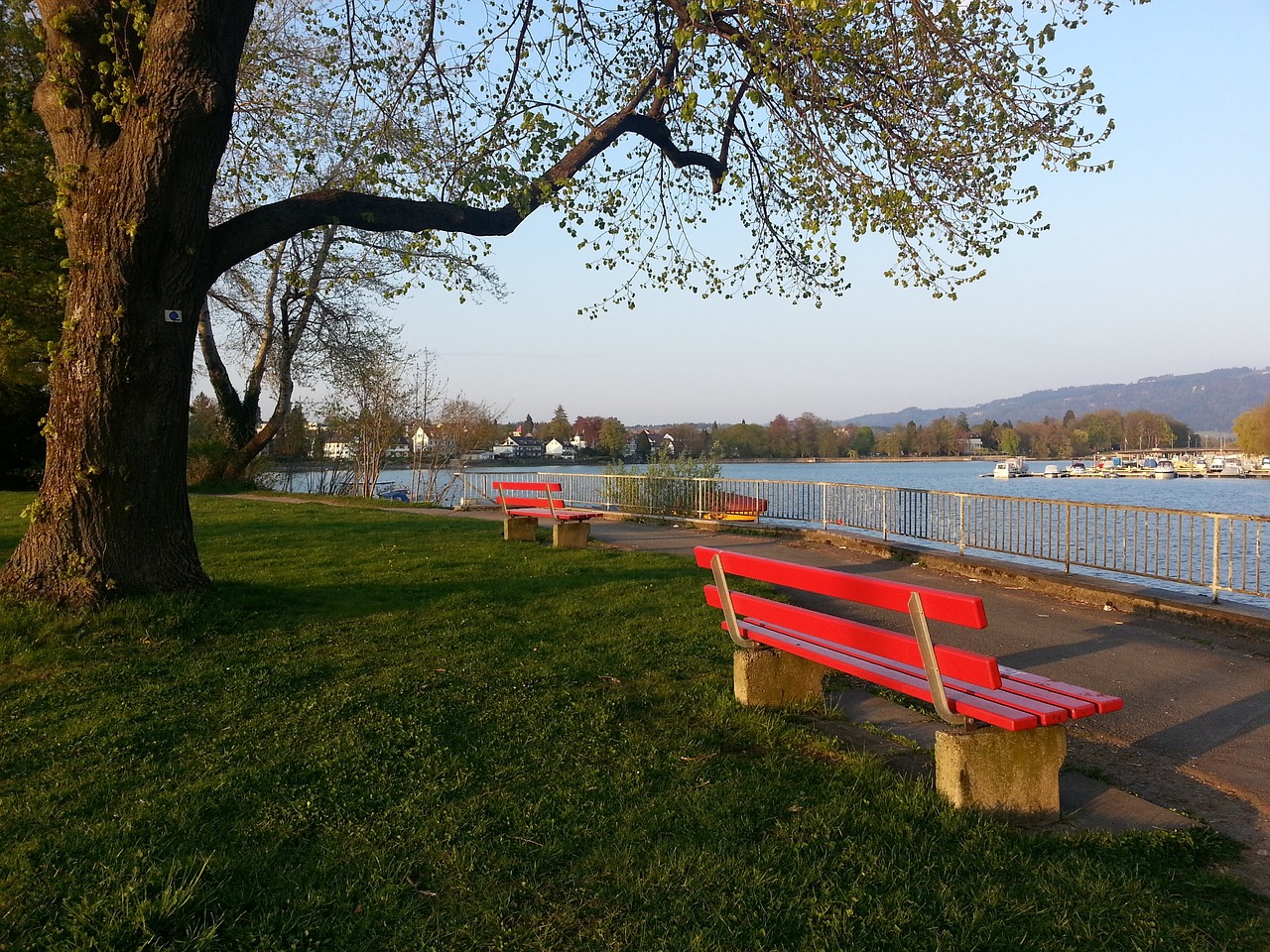 那满足你喽！横滨水手队长：泰山球员可能会踢我们，但我们要冷静.
