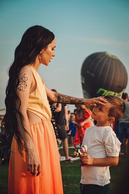 大马公开赛首日国羽6胜2负 石宇奇圣坛晋级16强.