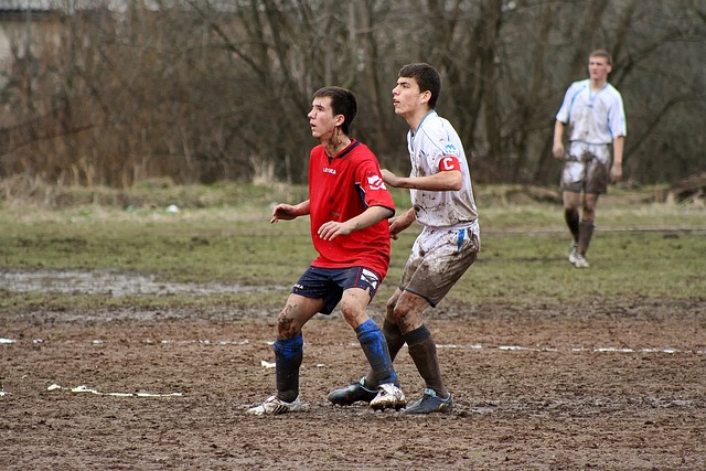 中国女篮大胜波多黎各 李梦18+5+7王思雨13分.