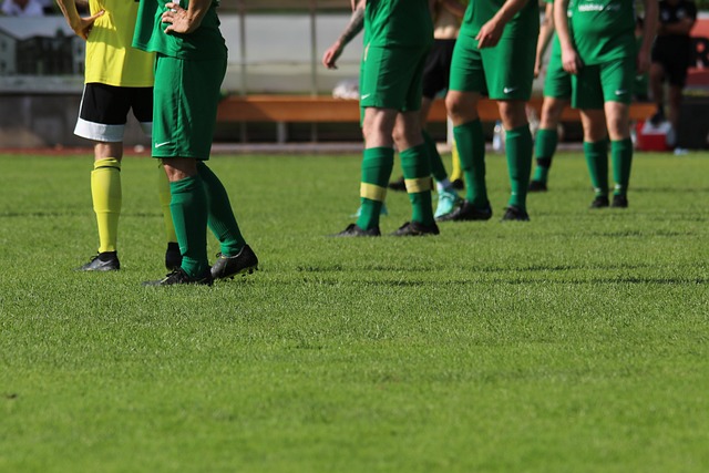 中国女篮大胜波多黎各 李梦18+5+7王思雨13分.