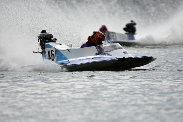 最具温情的 最具温情的