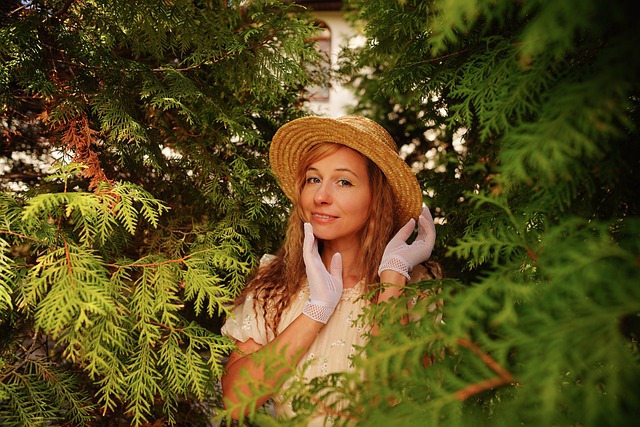 的生命中流 的生命中流