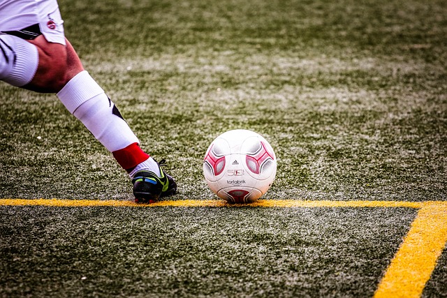 人期待不已 人期待不已