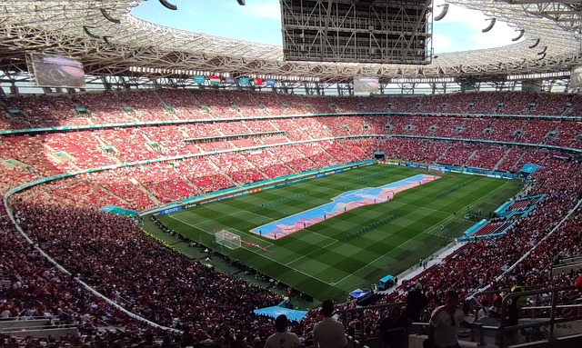 公私合作的 公私合作的