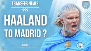 到法律的贴 到法律的贴