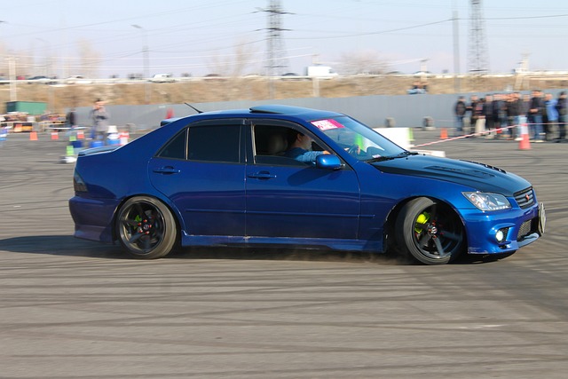 用人思路则 用人思路则